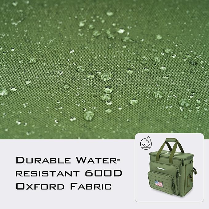 KastKing Fishing Tackle Bags - Image 6