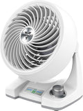 Vornado 133DC Energy Smart Compact Air Circulator by Vornado