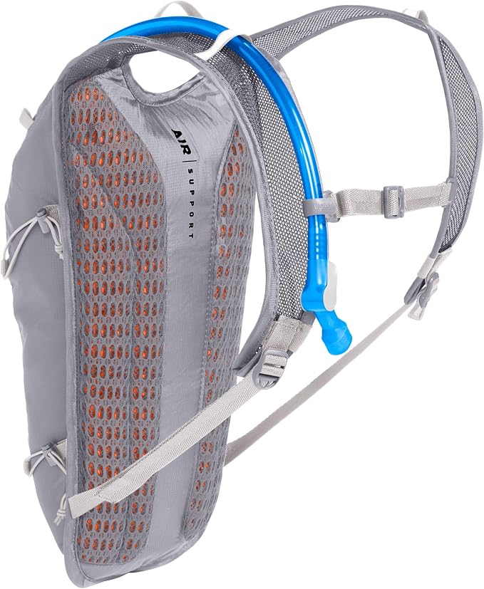 CamelBak Classic Light Bike Pack 70oz Hydration Reservoir - Image 2