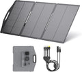 BigBlue 150W Portable Solar Panels by BigBlue