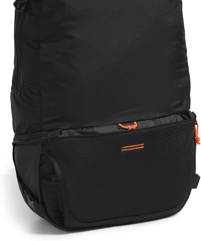 The North Face Borealis Convertible Pack - Image 6