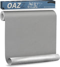 OAZ 16 x 79 inch Canvas Repair Patches Canvas Fabric Patch Self-Adhesive Fabric by OAZ