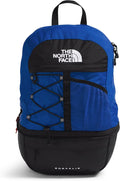 The North Face Borealis Convertible Pack by THENORTHFACE