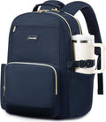 LOVEVOOK Laptop Backpack for Women by LOVEVOOK