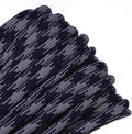 BORED? PARACORD! 550 lb Paracord – Ideal by BoredParacord