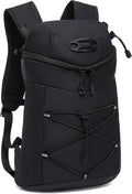 Wotony Lightweight Insulated Backpack by Wotony