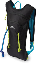 High Sierra Hydrahike 2.0 Hydration Backpack by High+Sierra