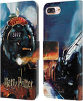 Head Case Designs Officially Licensed Harry Potter Hogwarts Express Prisoner of by CaseDesigns