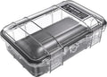 Pelican M50 Micro Case by Pelican