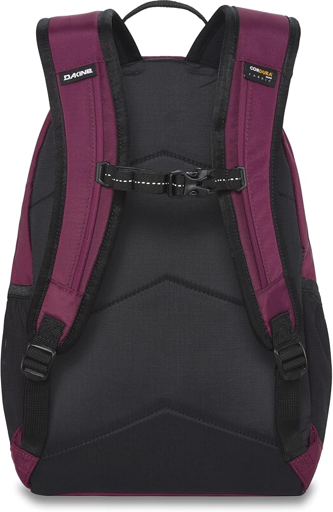Dakine Kids Grom Pack 13L - Image 2