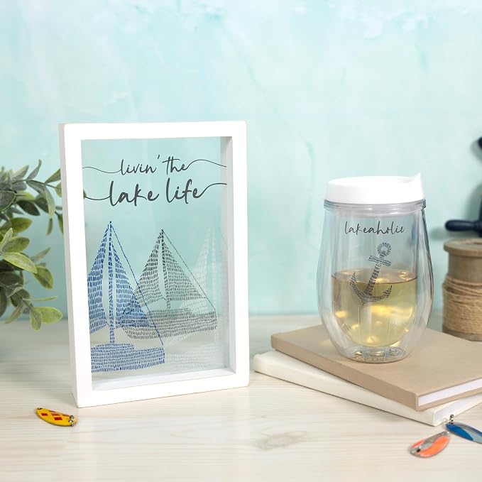 Pavilion Gift Company - Image 10