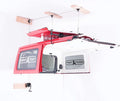 Lange Originals Crank Hoist-A-Top by Lange+Originals