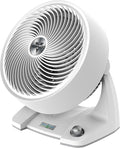 Vornado 633DC Energy Smart Medium Air Circulator Fan by Vornado