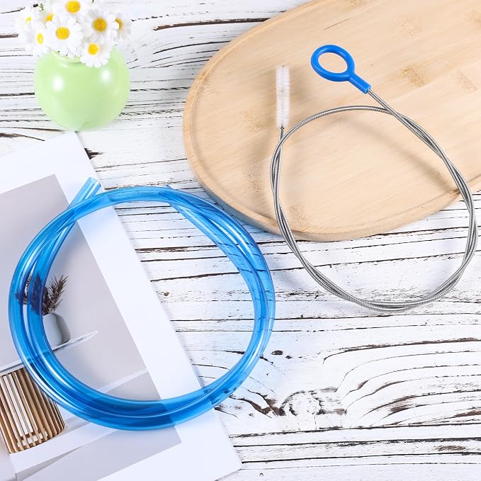 Gosknor Replacement Tube for Water Bag, - Image 7