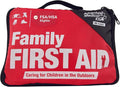 Adventure Medical Kits Family First Aid Medical Kit by AdventureMedicalKits