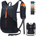 FIORETTO 20L Hiking Backpack for Women Men Mini Packable Backpack Lightweight by FIORETTO