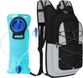 MIYCOO Hydration Backpack by MIYCOO