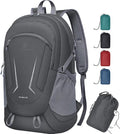 MIYCOO Backpack by MIYCOO