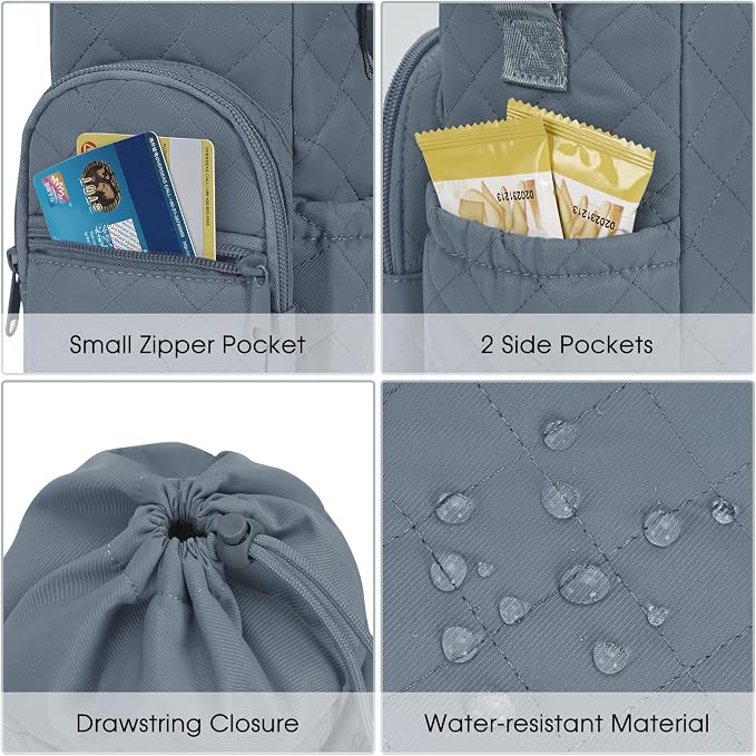 sportsnew Water Bottle Holder - Image 4