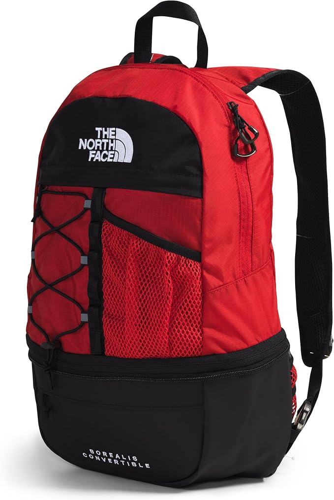 The North Face Borealis Convertible Pack - Image 2