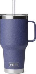 YETI Rambler 35 oz Tumbler by YETI