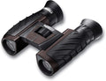 Steiner Safari UltraSharp 10x26 Binoculars, Large Magnification, Waterproof by SteinerOptics