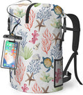 Waterproof Dry Bag Heavy Duty Marine Dry Bags by DRYSAFE