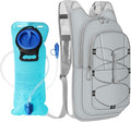 MIYCOO Hydration Backpack by MIYCOO