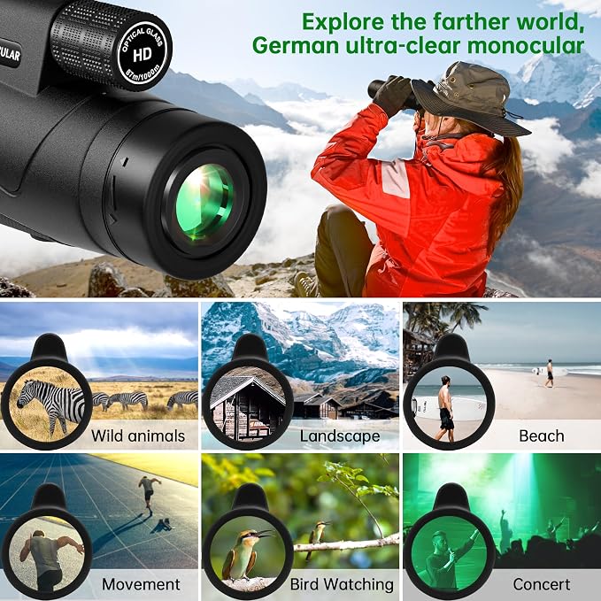 Asacam® 2025 Update - Image 6