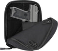 ProCase Concealed Gun Pouch by ProCase