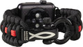 Savior Survival Gear Paracord Watch Band by SaviorSurvivalGear