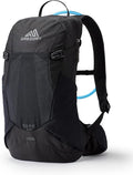 Gregory Sula 8 H2O Unisex Day Hiking/Backpacking Hydration/Mountain Biking by GregoryMountainProducts