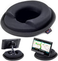 DigiCharge Dashboard Beanbag Suction Holder Base by Digicharge%C2%AE
