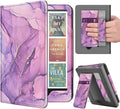 TNP Stand Case with Strap for Kindle Paperwhite 12th Gen 2024 / Kindle by TNP+Products
