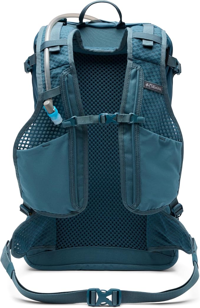 Columbia Unisex Blackcomb Ridge 30L Backpack - Image 2