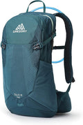 Gregory Sula 8 H2O Unisex Day Hiking/Backpacking Hydration/Mountain Biking by GregoryMountainProducts