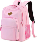 abshoo Classical Basic Travel Backpack by abshoo