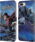 Head Case Designs Officially Licensed Harry Potter Quidditch 1 Prisoner of by CaseDesigns