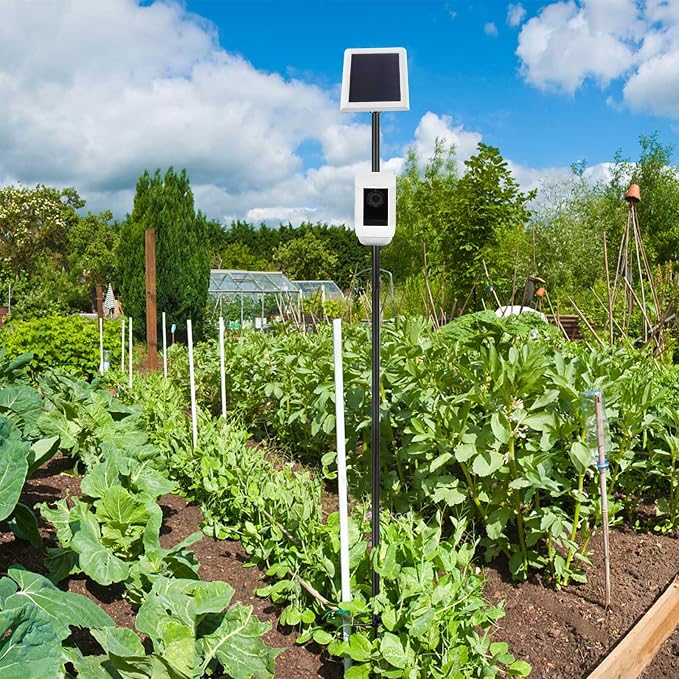 Universal Ground Stake Mount Bracket - Image 9