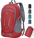 MIYCOO Backpack by MIYCOO
