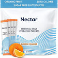 Nectar Hydration Packets by Nectar