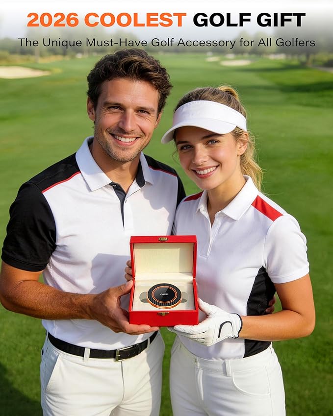A2C Alloy Magnetic Golf Cart Phone Holder - Image 7