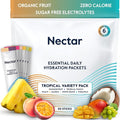 Nectar Hydration Packets by Nectar