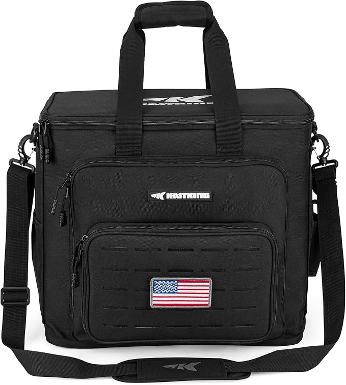 KastKing Fishing Tackle Bags - Image 8