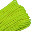 275 Cord 5 Strand Paracord by BoredParacord