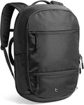 tomtoc Laptop Backpack 26L, Large Business Work Bag Fits 15.6-16 Inch Laptop by tomtoc