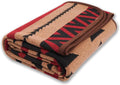 PuTian Merino Wool Blanket by PuTianWorld
