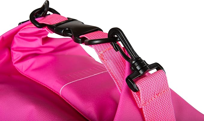 BigMouth Inc Waterproof Dry Bag, Beach Bag - Image 7