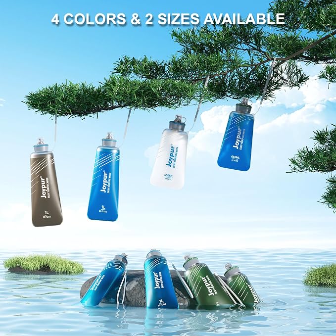 Water Filter Survival - Image 5