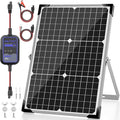 Voltset Solar Panel Kit 30W 12V by Voltset